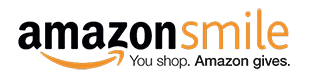Amazon Smile