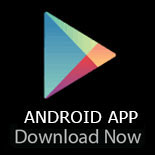 Android App