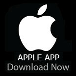 Apple App
