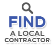 Find a local contractor