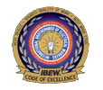 IBEW Code of Excellence