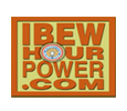 IBEW Hour Power