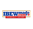 IBEW Made