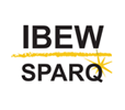 IBEW SPARQ