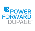 Power Forward DuPage