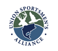 Union Sportsmen Alliance